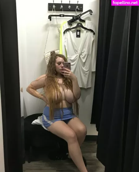 Vanillaspice OnlyFans Thumbnail #Y55WHIycQ3