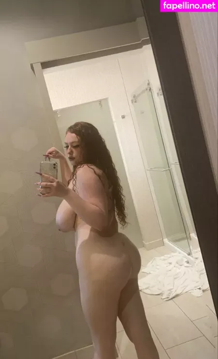 Vanillaspice OnlyFans Thumbnail #wqR4IK2pd5