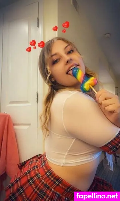 vanillaspice0624 Nude Leaked OnlyFans Photo #qWixlIcpwg