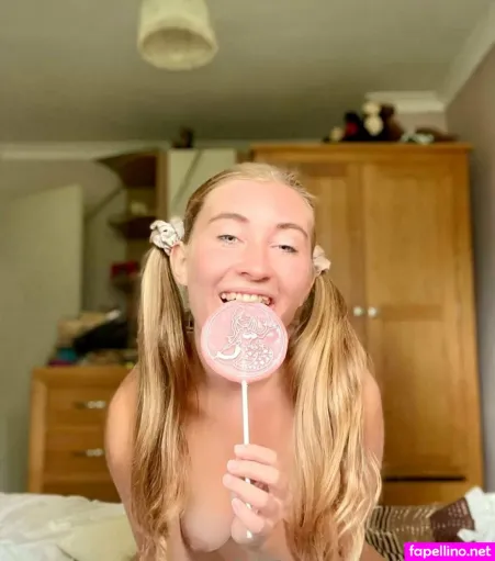 Vanillatallulah OnlyFans Thumbnail #wMg8xq7rUk