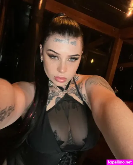 Vanillathedemon OnlyFans Thumbnail #EuAMVU3TpL