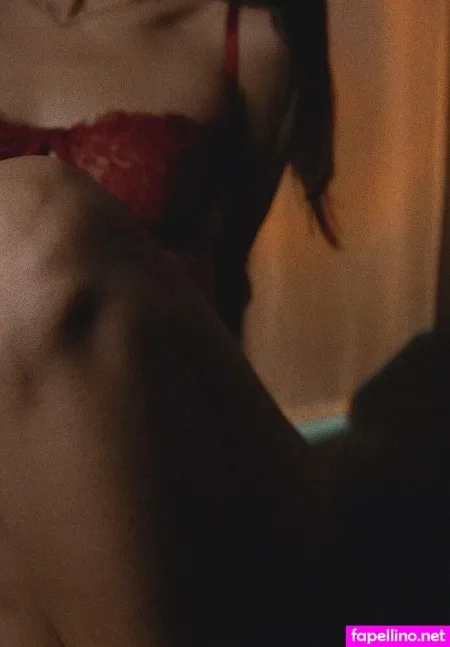 Vanillavainillafr OnlyFans Thumbnail #0HTi6RxXOQ