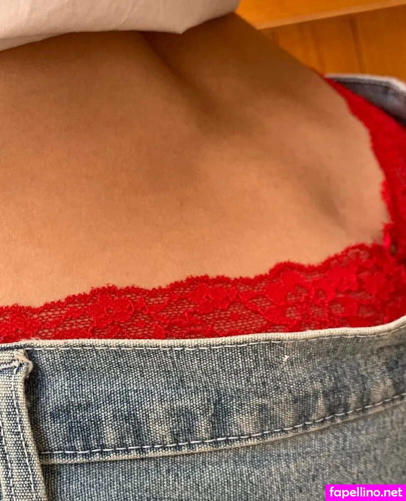 vanillavainillafr Nude Leaked OnlyFans Photo #8mPdOGzhTM