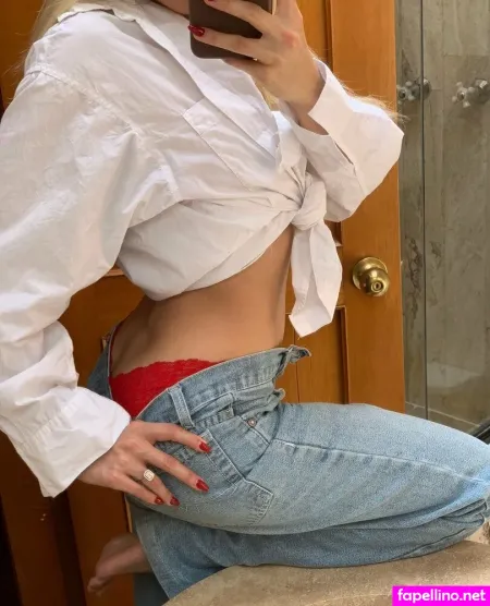 Vanillavainillafr OnlyFans Thumbnail #Fk5dtjeF8c