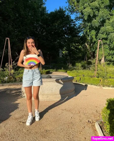 Vanillavainillafr OnlyFans Thumbnail #KPXWhFabyD