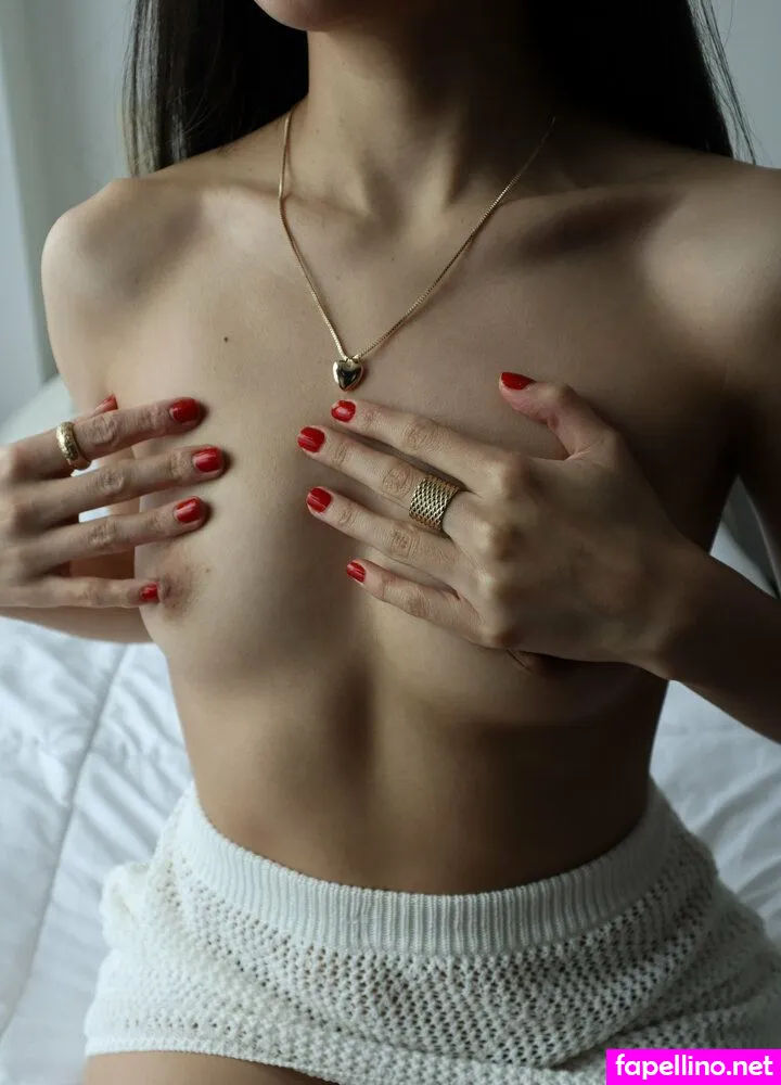 vanillavainillafr Nude Leaked OnlyFans Photo #LnIwGb2u9e