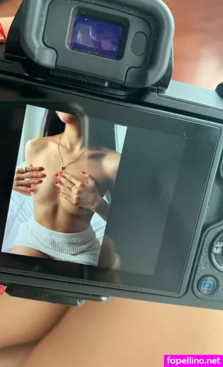 Vanillavainillafr OnlyFans Thumbnail #dsoVuthkqG