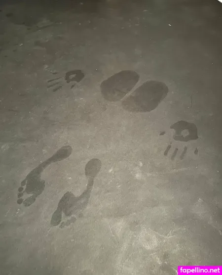 Vanillavainillafr OnlyFans Thumbnail #ogYdkH0KNX