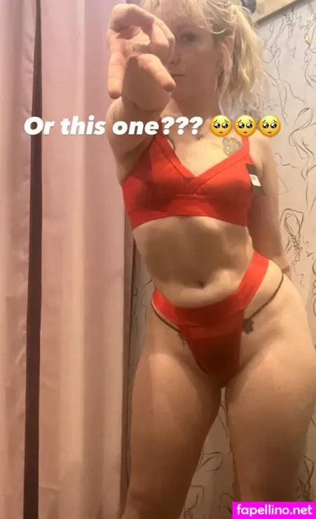 Vanillawaifer Main Profile Photo