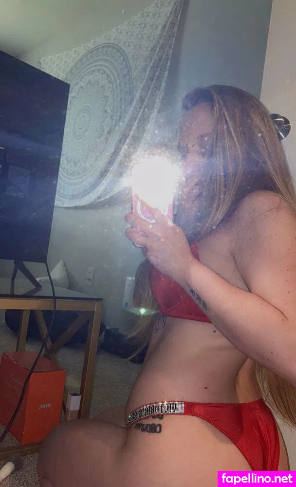 vanilla_catx, vanillaxbabii Nude Leaked OnlyFans Photo #Rmr0zxTElW