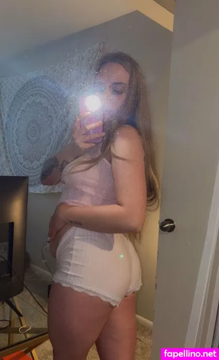 Vanillaxbabii OnlyFans Thumbnail #uEzfGWDai7