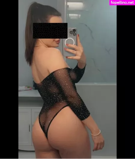 Vanillaxbooty OnlyFans Thumbnail #JM7PaCM1PR