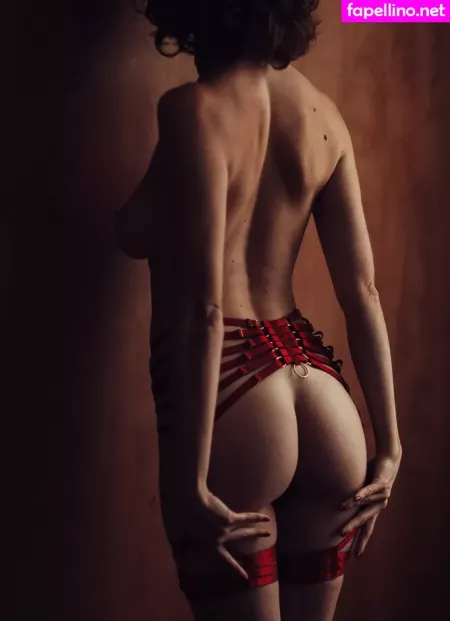 Vanille Barres OnlyFans Thumbnail #4HlEXiuMaz