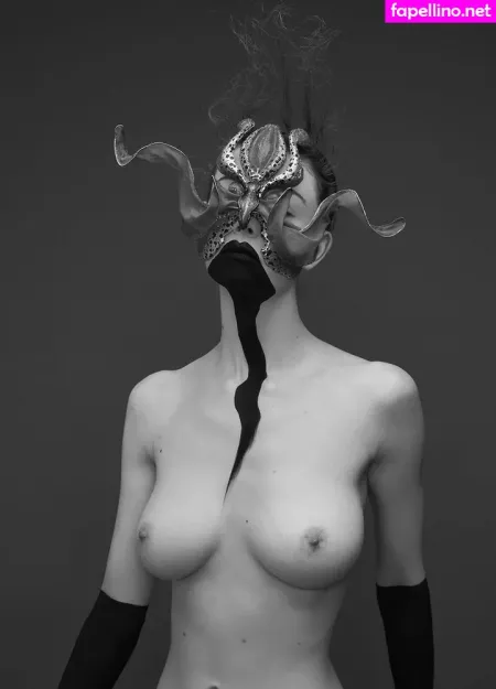 Vanille Barres OnlyFans Thumbnail #ZVoo8hX0MI