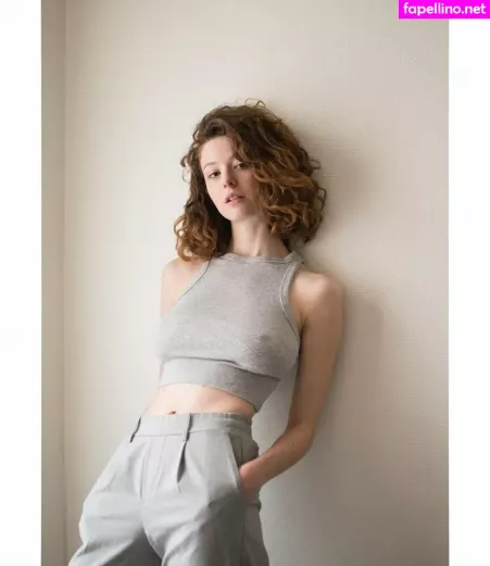 Vanille Barres OnlyFans Thumbnail #cmADlEQ7PO