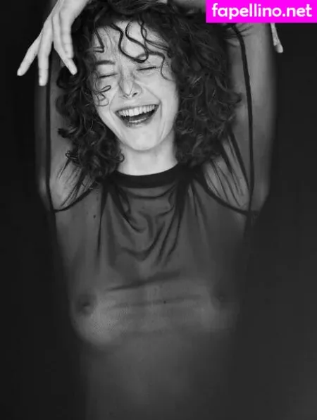 Vanille Barres OnlyFans Thumbnail #syXfaGBhCJ