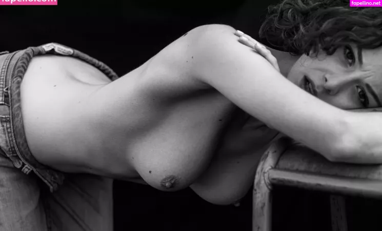 Vanille Barres OnlyFans Thumbnail #w8TLTuOkyL