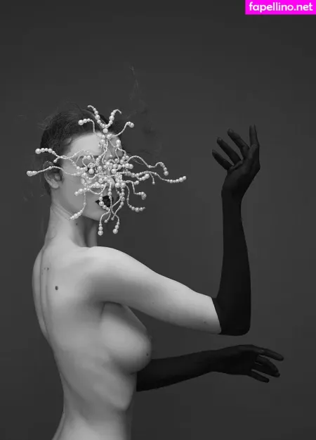 Vanille Barres OnlyFans Thumbnail #yG0t29Gsgb