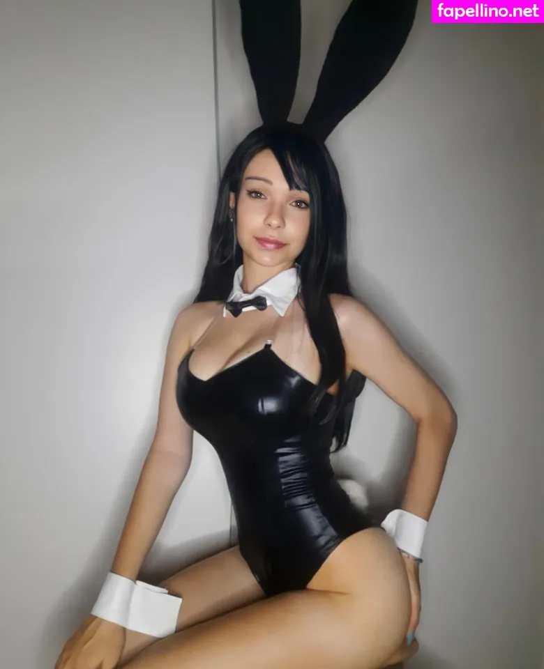 Ko-Fi, vanillecos Nude Leaked OnlyFans Photo #erNLK7Hqb6