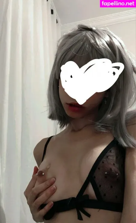 Vanille Saccchariine OnlyFans Thumbnail #YdoGTaziSh