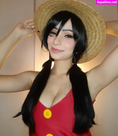 Vanillecos OnlyFans Thumbnail #TJ90GYxvZq