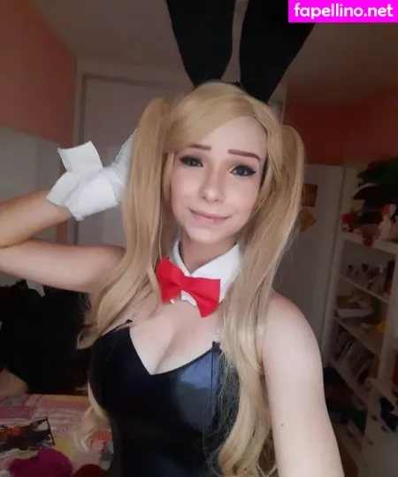 Vanillecos OnlyFans Thumbnail #XtgdSsk9D4