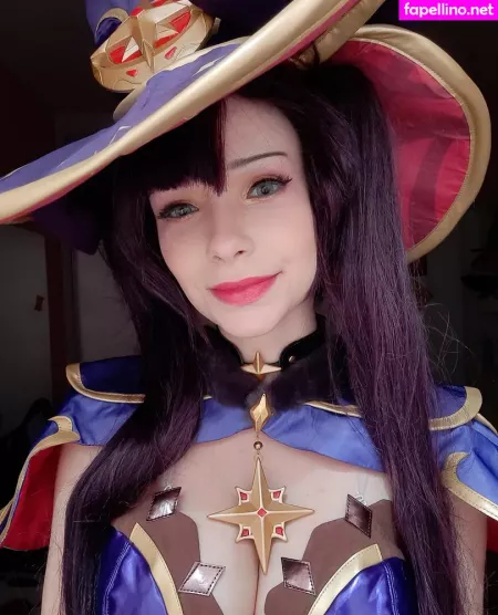 Vanillecos OnlyFans Thumbnail #ogEHFbw9Re