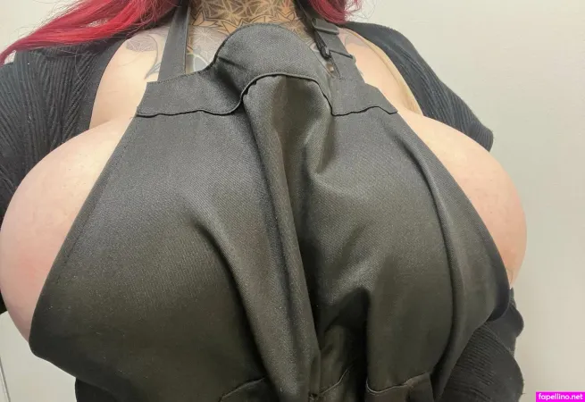 Vanilleetcitron OnlyFans Thumbnail #3q7IFqcPqB