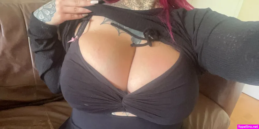 Vanilleetcitron OnlyFans Thumbnail #6ONd92aIDh