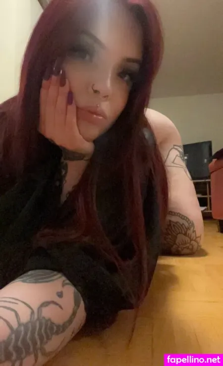 Vanilleetcitron OnlyFans Thumbnail #L4pbhhdHg8