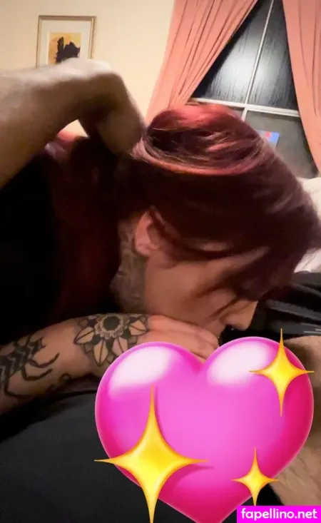 Vanilleetcitron OnlyFans Thumbnail #NBpvWW2ePM