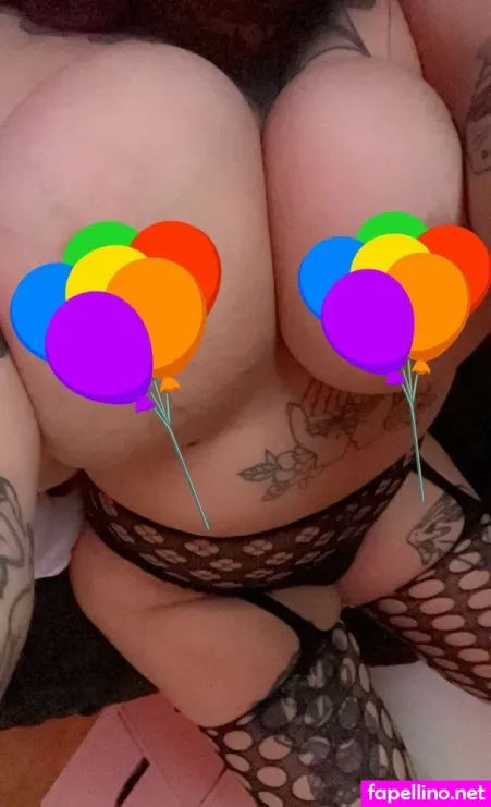 Vanilleetcitron OnlyFans Thumbnail #NiBblCMAnK