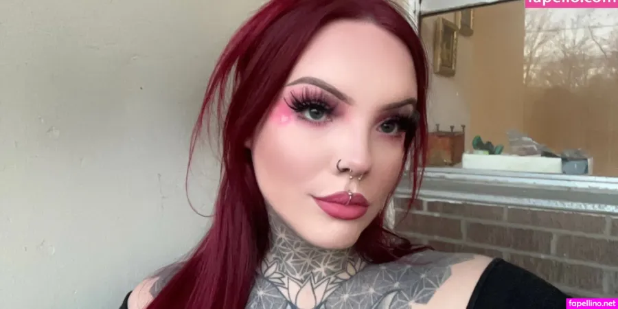 Vanilleetcitron OnlyFans Thumbnail #NvVwM8gce8