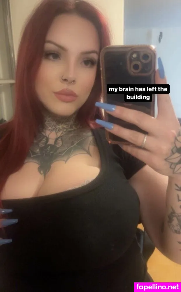 vanilleetcitron Nude Leaked OnlyFans Photo #QfWuZ4UbdZ