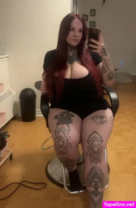 Vanilleetcitron OnlyFans Thumbnail #Z4Y4vhOd71