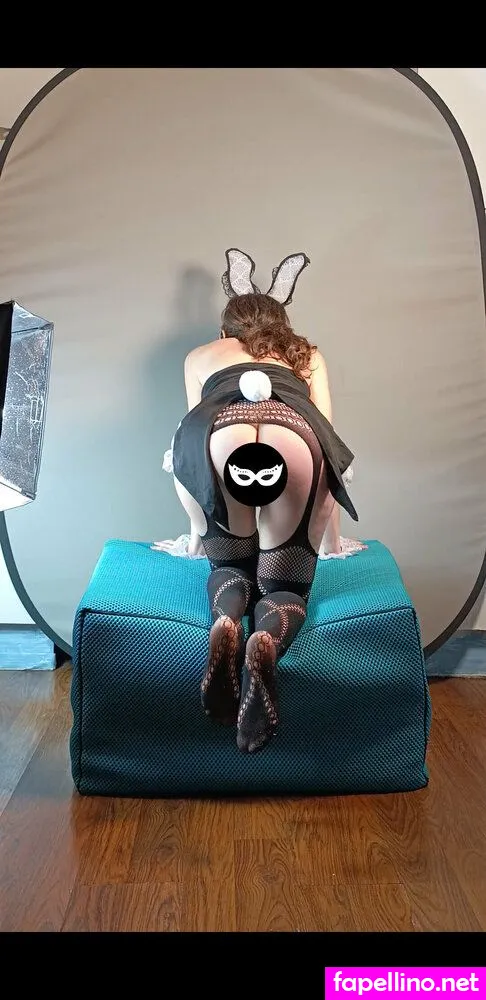 masclevanille, vanillemask Nude Leaked OnlyFans Photo #KL6Bvo4S78