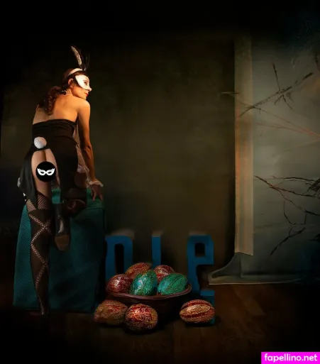 Vanillemask OnlyFans Thumbnail #LH7MhMEhDC