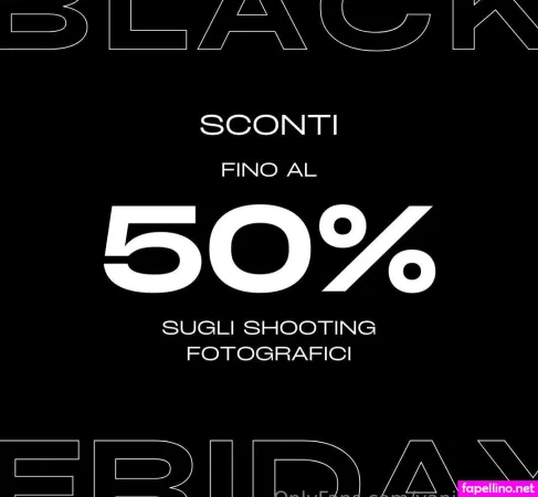 Vanillemask OnlyFans Thumbnail #P3ntG17mly