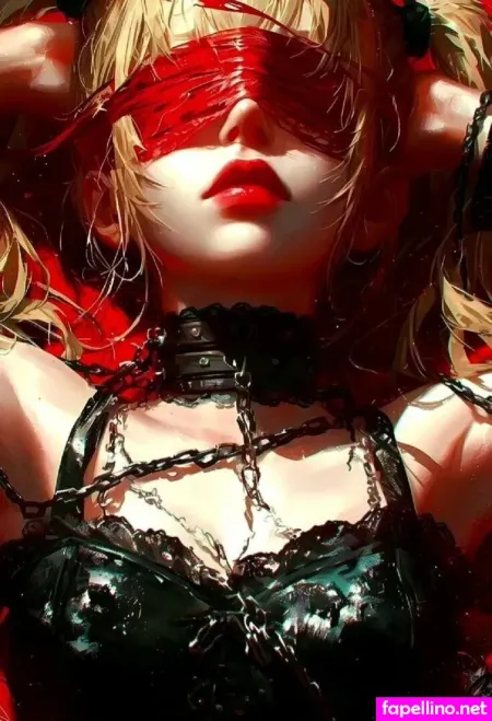 Vanillemask OnlyFans Thumbnail #P9XQGqJiRZ