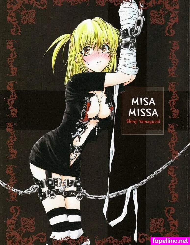 masclevanille, vanillemask Nude Leaked OnlyFans Photo #PszwlhjFn6