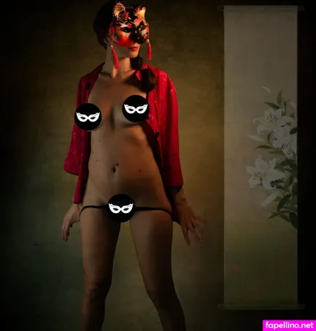 Vanillemask OnlyFans Thumbnail #cd7GDobJG6