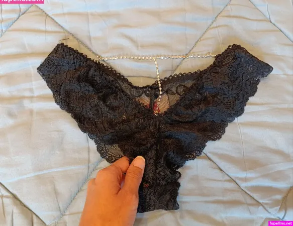 Vanillemask OnlyFans Thumbnail #l3vBNRu8ob