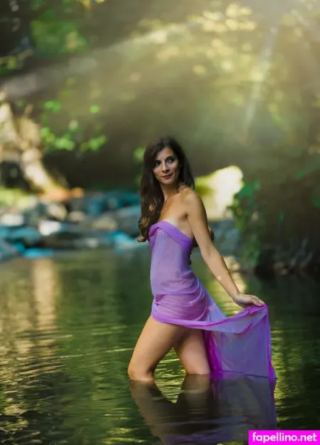 Vanillemask OnlyFans Thumbnail #pvH8Z1GVdC