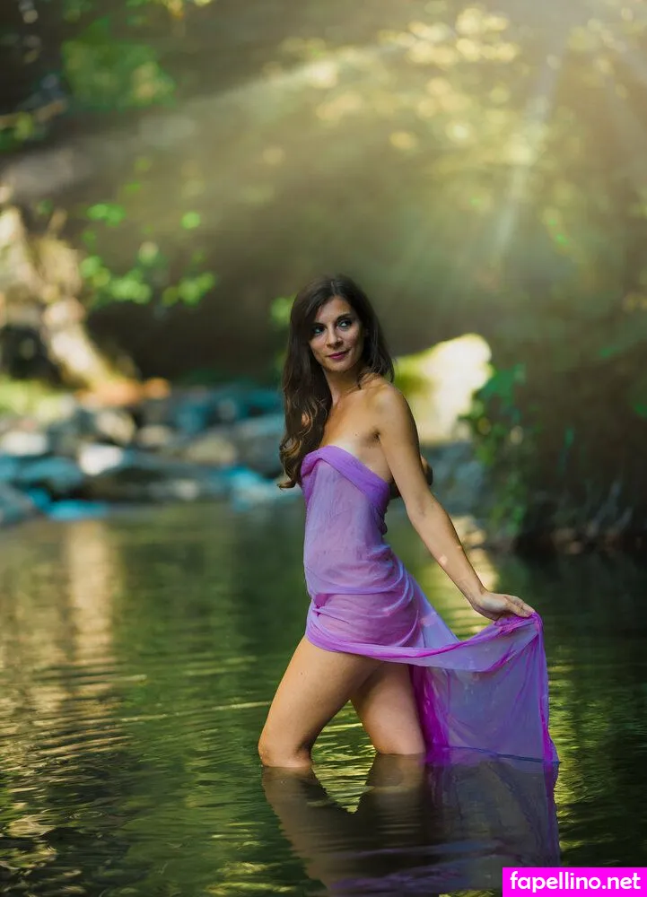 masclevanille, vanillemask Nude Leaked OnlyFans Photo #pvH8Z1GVdC