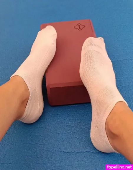 Vanillemask OnlyFans Thumbnail #ytKGxDp5fA