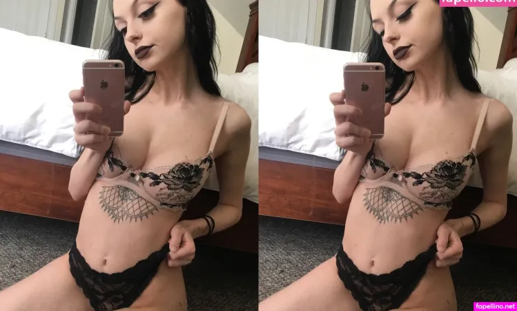 Vanillla Pussy OnlyFans Thumbnail #mmPauRe7Qt