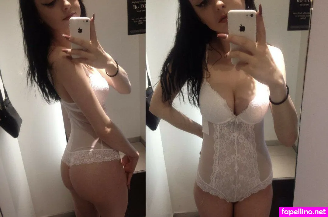 vanilla.emfree, vanillnaya_kiska Nude Leaked OnlyFans Photo #muPCqZ9jpE