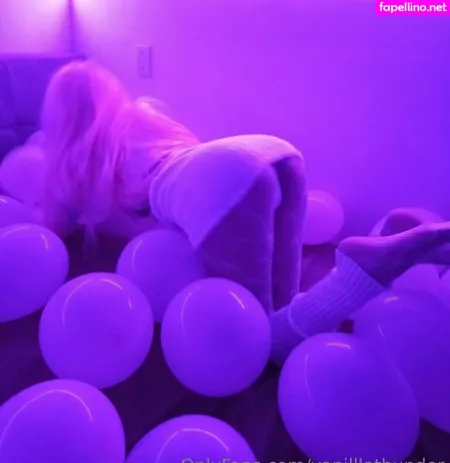 Vanilllathunder OnlyFans Thumbnail #5ssoegQ0cN