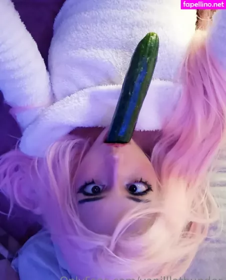 Vanilllathunder OnlyFans Thumbnail #QDcqGftF9i