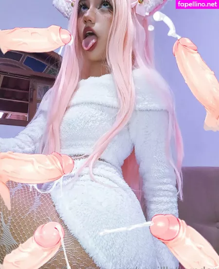 Vanilllathunder OnlyFans Thumbnail #Rs0v2qIAQY